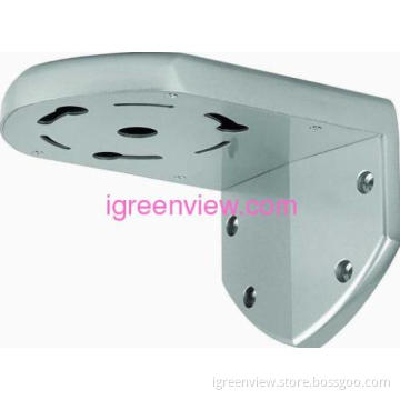 Cctv Camera Metal Bracket Igv-br01 